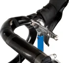 Park Tool kľúč stranový 7 a 8 mm, polouzavretý - MWF-3-