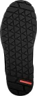Leatt cyklistická obuv 7.0 HydraDri Flat, pánska, black