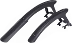 Blatník CTM GRAWLER, 700", road/gravel