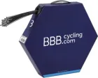 BBB BCB-46R Brakewire