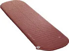 Vaude nafukovacia karimatka Tour 3.8 M II, redwood