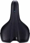 BBB BSD-116 Touringplus Active