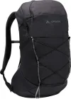 Vaude turistický batoh Agile Air 20 black/cedar