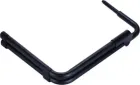 BBB BTL-155 Spindlestand