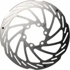 BBB BBS-111/112/113/114/115 Powerstop