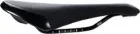 BBB BSD-130 Spectrum Short