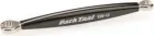 Park Tool kľúč centrovací Mavic - PT-SW-12-