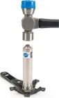 Park Tool sada na stredové zloženia Campagnolo (PT-CBP-6)
