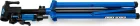 Park Tool stojan montážny Team Issue PRS-26