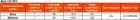 BBB BLS-122 SPY