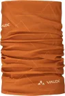 Vaude nákrčník Multitube 24, unisex