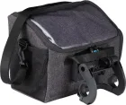 BBB BSB-139 Frontpack