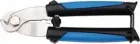 BBB BTL-16 Fastcut
