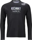 Kenny Prolight