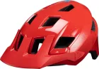 Leatt cyklistická prilba MTB AllMtn 1.0 V24, red