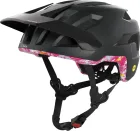 ALPINA MTB Prilba TAUNUS MIPS Max Nerurkar Special