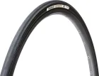 PANARACER Plášť Gravelking, kevlar, pätka, čierny
