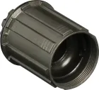 Novatec L1 (TSE) orech, 2-západkový, Shimano HG11, oceľ, OEM
