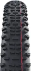 Plášť RACING RALPH 29x2.25 (57-622) 67EPI 680g TLE Evo Super Race Addix Speed hnedý bok skladací