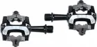 BBB BPD-14 Forcemount