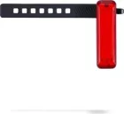 BBB BLS-137 SIGNAL