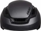 BBB BHE-56 INDRA