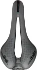 SELLE ITALIA sedlo FLITE Boost Gravel TI 316 Superflow, Gray
