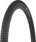 FORCE plášť PRO 29 x 2,1 CROSS RACE kevlar, čierny