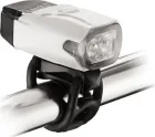 LEZYNE Predné svetlo KTV DRIVE 200 lm