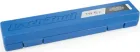 Park Tool kľúč momentový 10-60 Nm s račňou PT-TW-6-2-