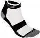 BBB BSO-01 Technofeet