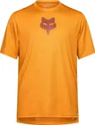 Pánsky dres Fox Ranger Fox Head, krátky rukáv, Caramel