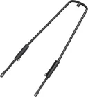 Blatníky CTM SUV AL 29"