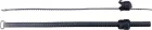 BBB BBC-110 Cagefix