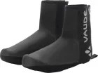 Vaude návleky na tretry Posta, unisex, black