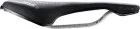SELLE ITALIA sedlo FLITE Boost TI 316 Superflow