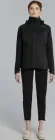 Basil SNAKE Jacket