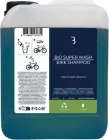 BBB BTL-251 BIO Super Wash