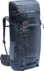 Vaude turistický batoh Astrum EVO 60+10, unisex