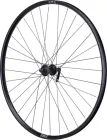 Koleso STi23 P, 622x23/32, disc, centerlock