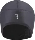 BBB BBW-299 Underhelmet