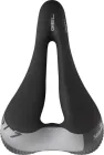 SELLE ITALIA sedlo ST 1 SuperFlow