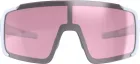BBB BSG-73 CHESTER Narrow