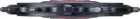 BBB BDP-20X Rollerboys Ceramic 12T SR Xplr