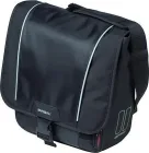 Basil SPORT DESIGN Commuter