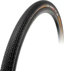 Tufo Plášť GRAVEL THUNDERO 36-622(700x36C) 390g