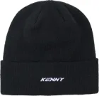 KENNY CORE