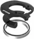 FSA adaptér ACR (cone spacer)