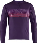 Leatt dres s dlhým rukávom MTB Trail 4.0, pánsky, velvet