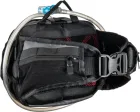 Leatt ľadvinka Hydration Core 1.5